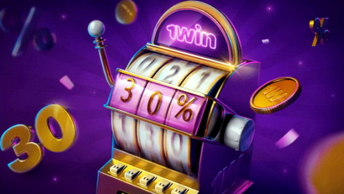 игровые режимы ван вин